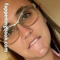 Kassy Belle Nahé
