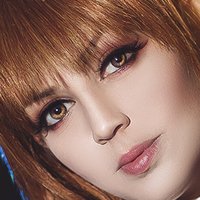 Kasumi Nahé