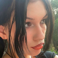 Kat Azalea Nahé