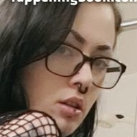 Kat Black Nahé