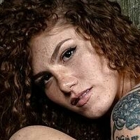 kat.phoria Nahé