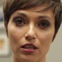 Kat Steffens Nahé