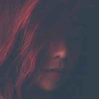Kat TaylorSaydie Nahé