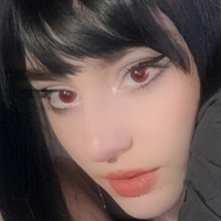 kat_the.cat Nahé