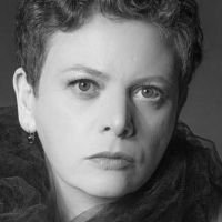 Katarina Bistrovic Nahé