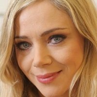 Katarina Čas Nahé