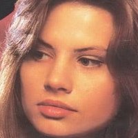 Katarina Vasilissa Nahé