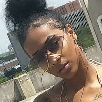 Katarra Mcduffie Nahé