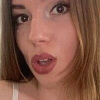Kate_blaze Nahé