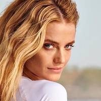 Kate Bock Nahé