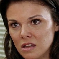 Kate Connor Nahé