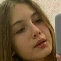 kate_edem Nahé
