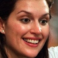 Kate Fischer Nahé