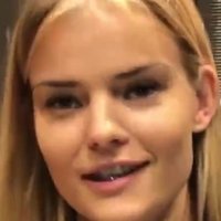 Kate Grigorieva Nahé