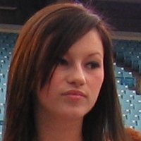 Kate Ground Nahé