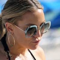 Kate Hudson Nahé