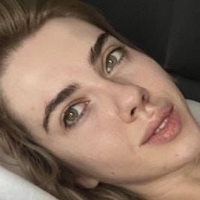 Kate_Johansson Nahé