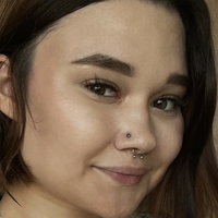 Kate Koss Nahé