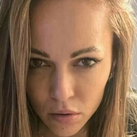 kate_lina Nahé