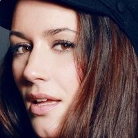 Kate Magowan Nahé