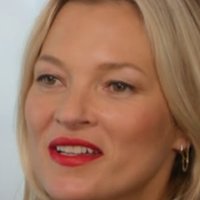 Kate Moss Nahé