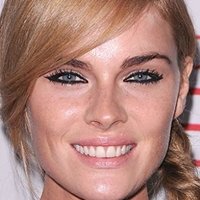 Kate Nauta Nahé
