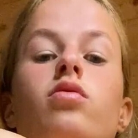 Kate Nova Nahé