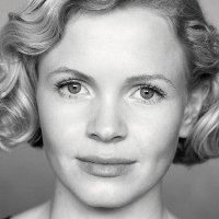 Kate Phillips Nahé