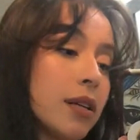 Kate Racks Nahé