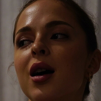 Kate.s Nahé