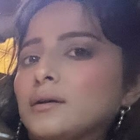 Kate Sharma Nahé