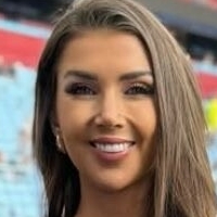 Kate Tracey Nahé