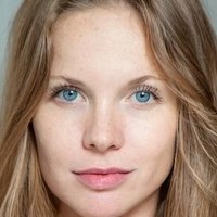 Kate Tumanova Nahé