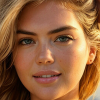 Kate Upton Ai Porn Nahé