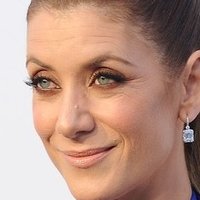 Kate Walsh Nahé