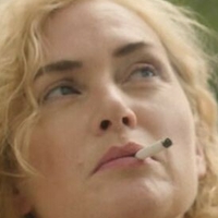 Kate Winslet Nahé