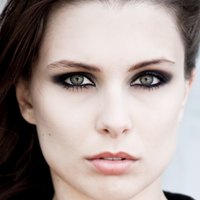 Kate Yacula Nahé