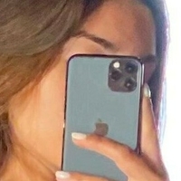 katecarl Nahé