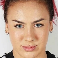 Katelin Talbert Nahé