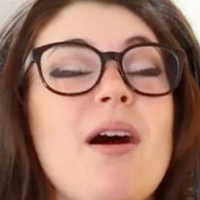 Katelyn Heling Deepfakes Nahé