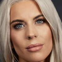 Katelyn Keplar Nahé