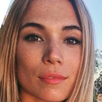 Katelyn Pippy Nahé