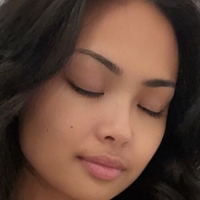 katelynjenna Nahé