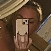 Kateonline87 Nahé