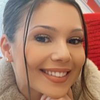 Katerina Christodoulou Nahé
