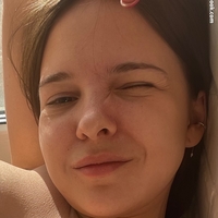Katerina Kozlova Nahé
