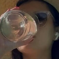 Katerina Lebed Nahé