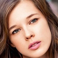 Katerina Shpitsa Nahé