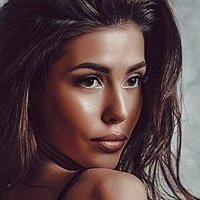 Katerina Sozinova Nahé