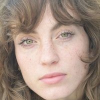 Katerina Tannenbaum Nahé